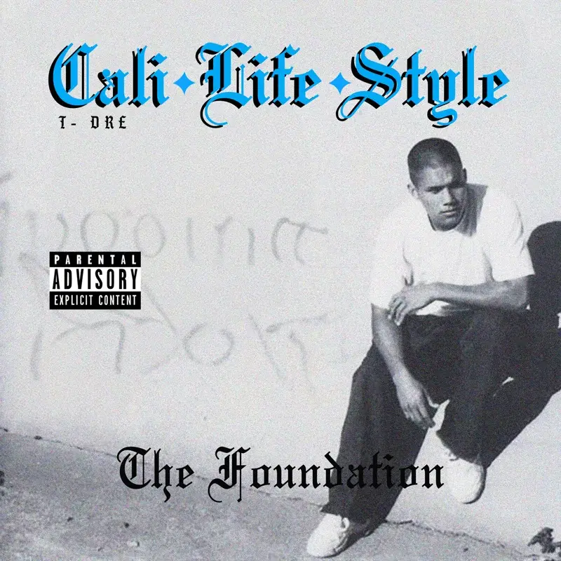The Foundation