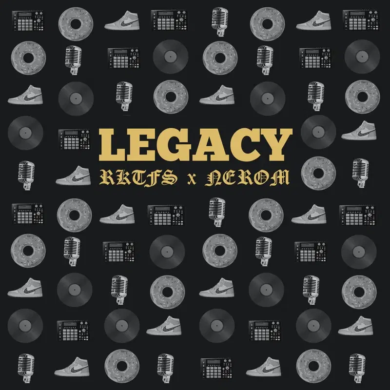 Cover Art