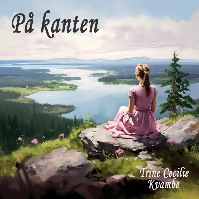 På Kanten