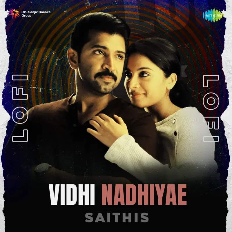 Vidhi Nadhiyae