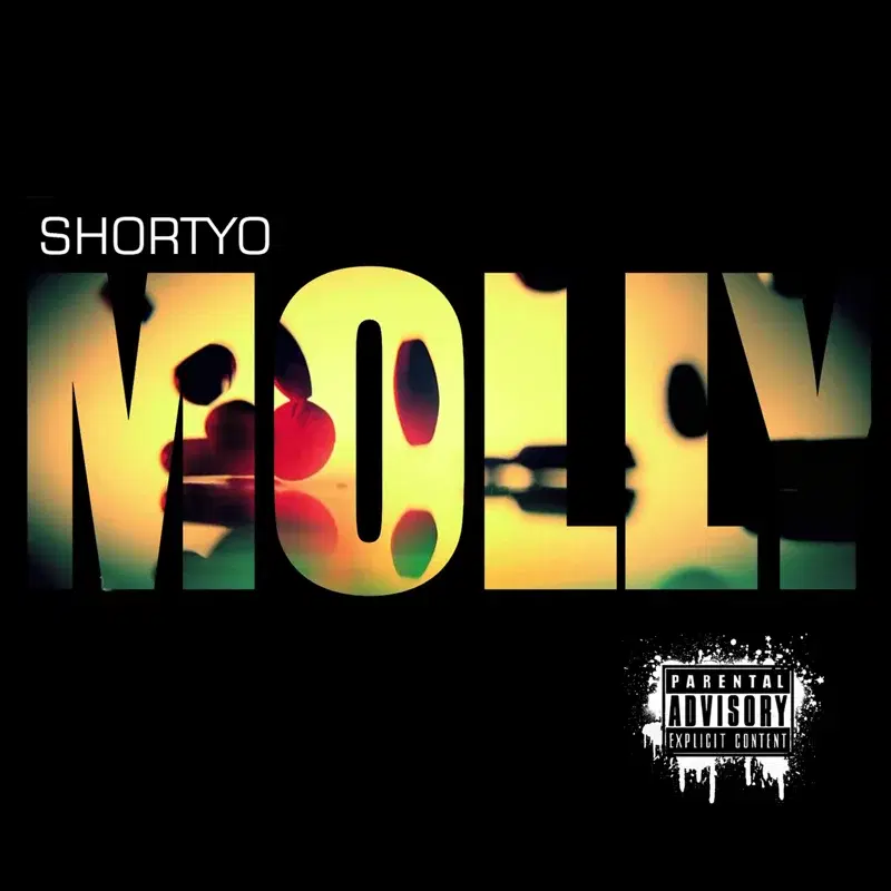 Molly