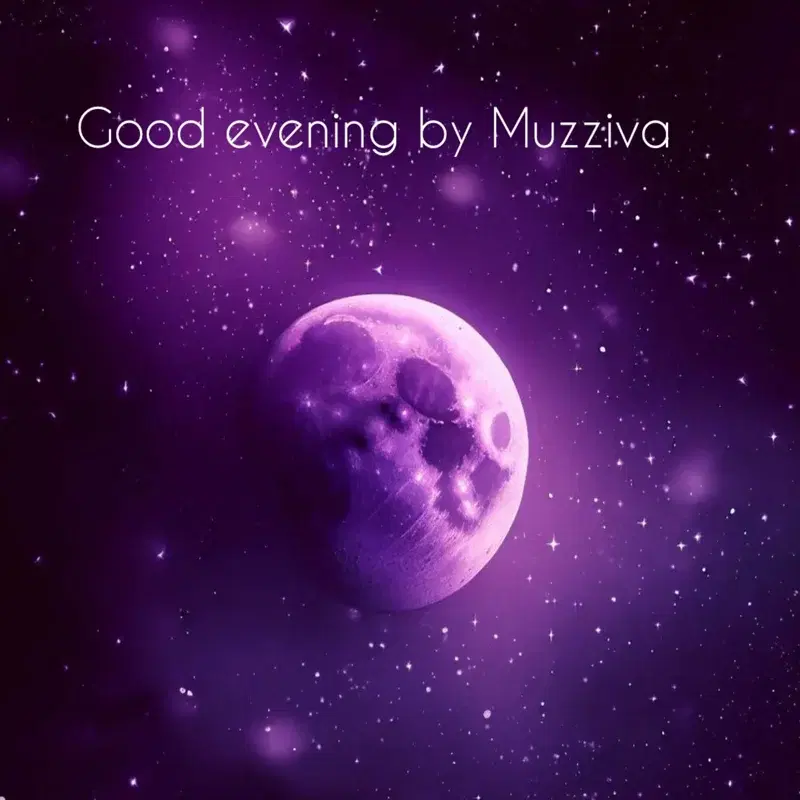 Good evening