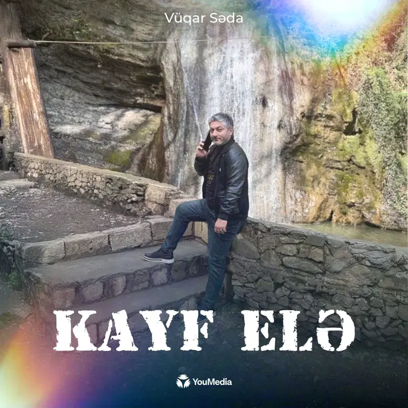 Kayf Elə