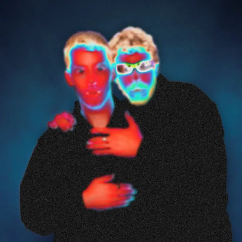ווירדוס נגד העולם