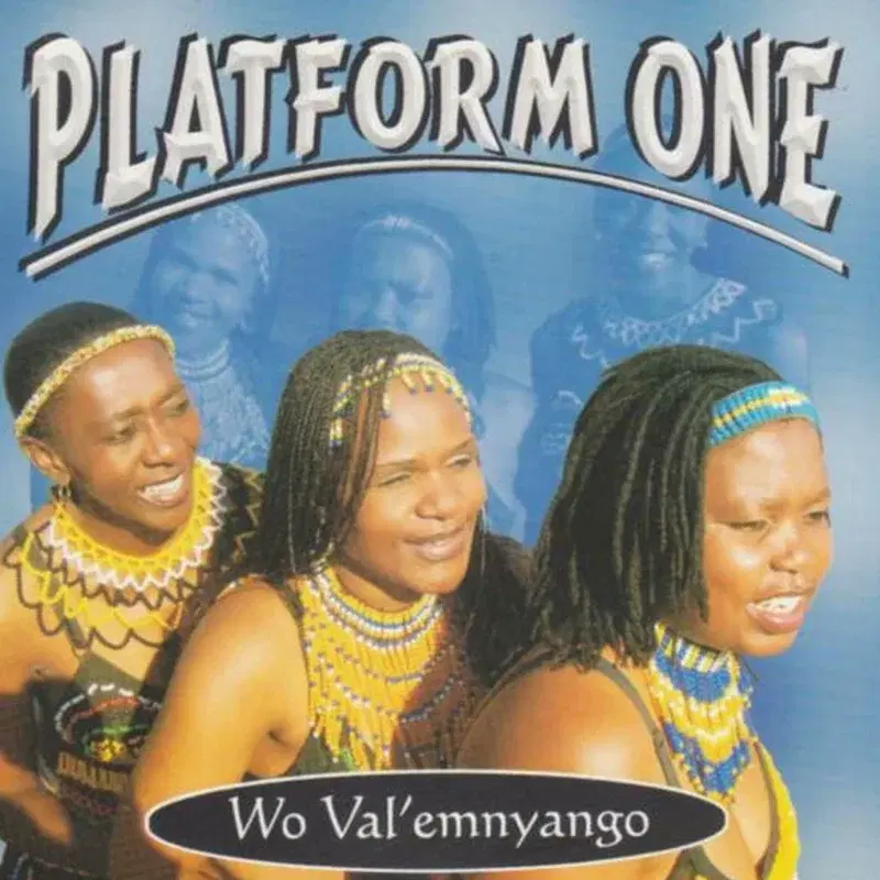 Wo Val'emnyango