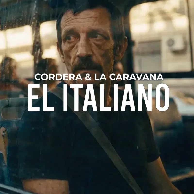 El Italiano