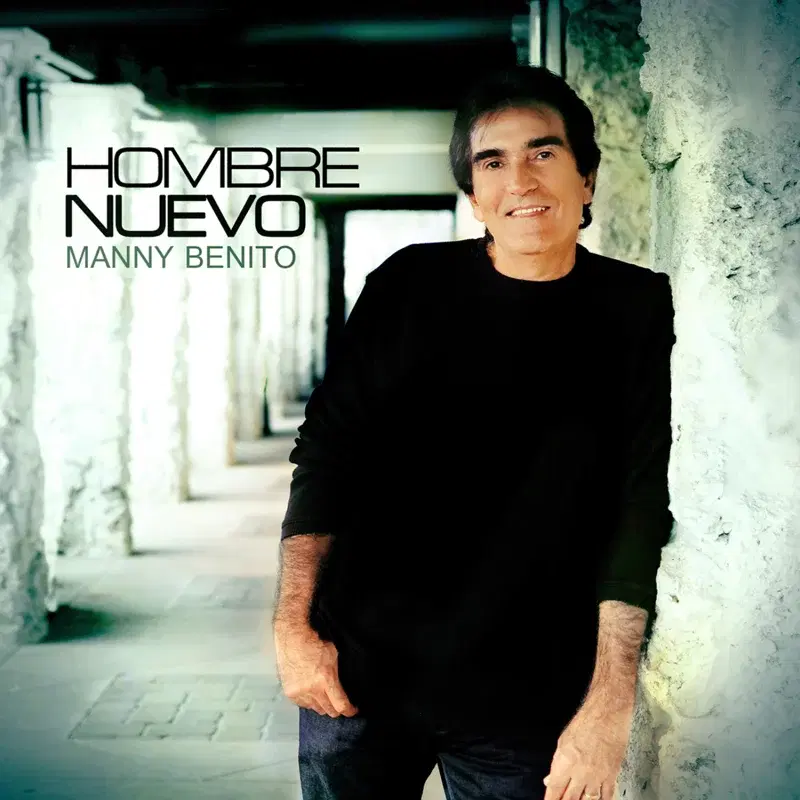 Hombre Nuevo