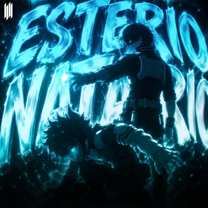 ESTERIO NATARIO