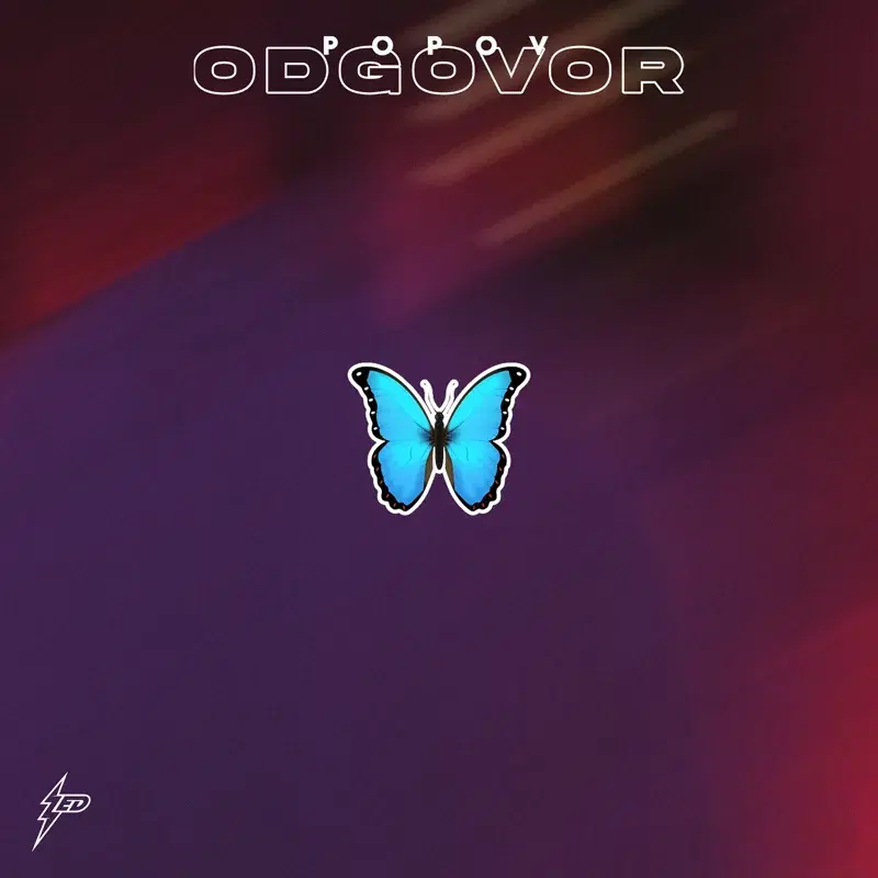 Odgovor