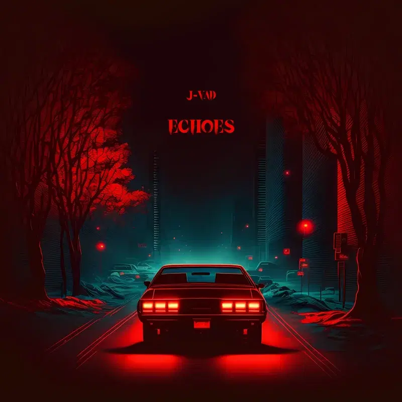 Echoes