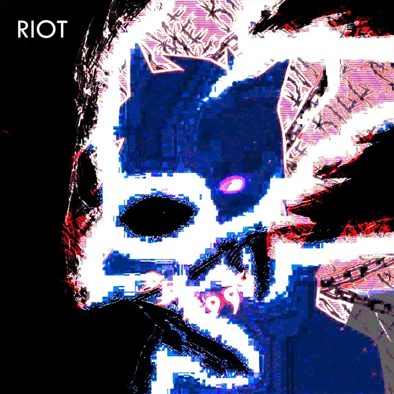 RIOT