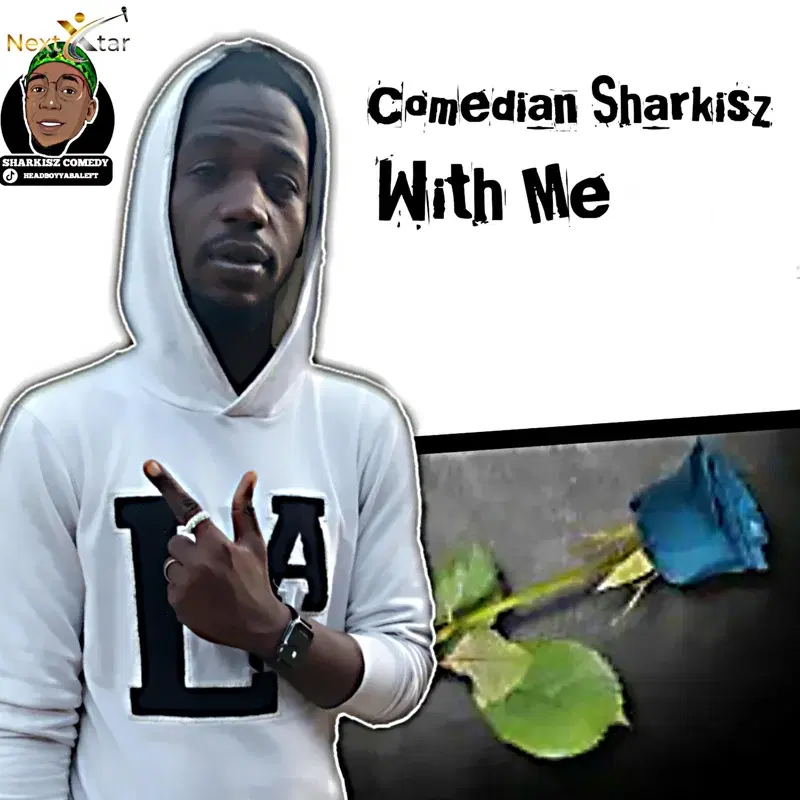 With Me