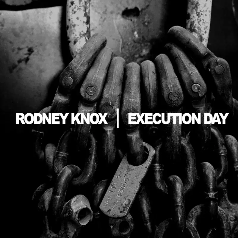 Execution Day