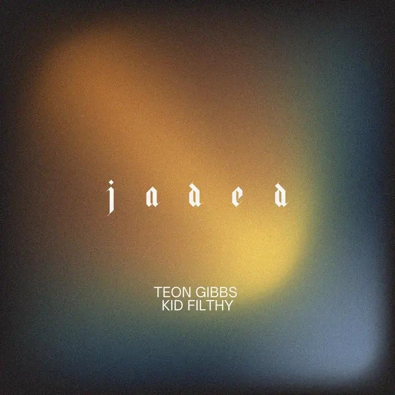 Jaded