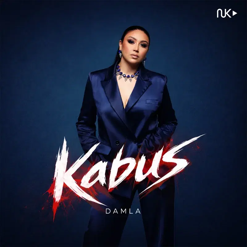 Kabus