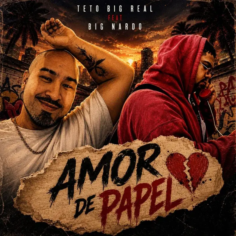 Cover Art