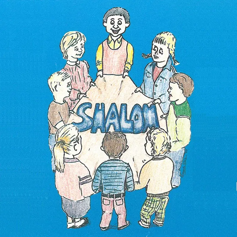 Shalom
