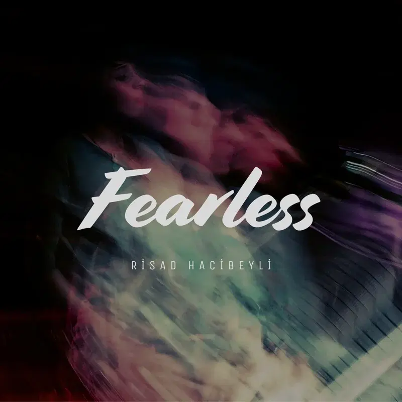 Fearless