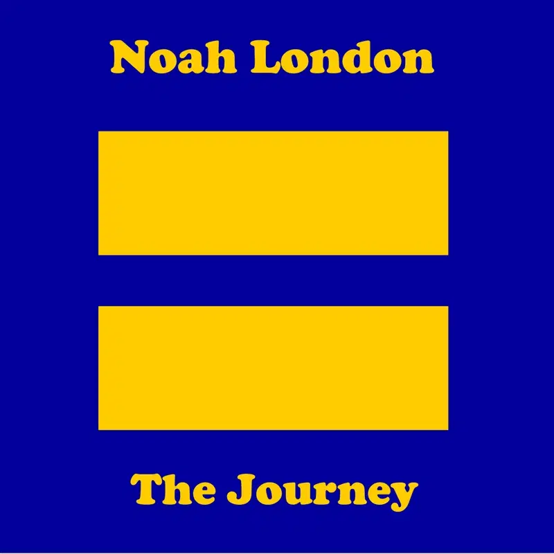 The Journey