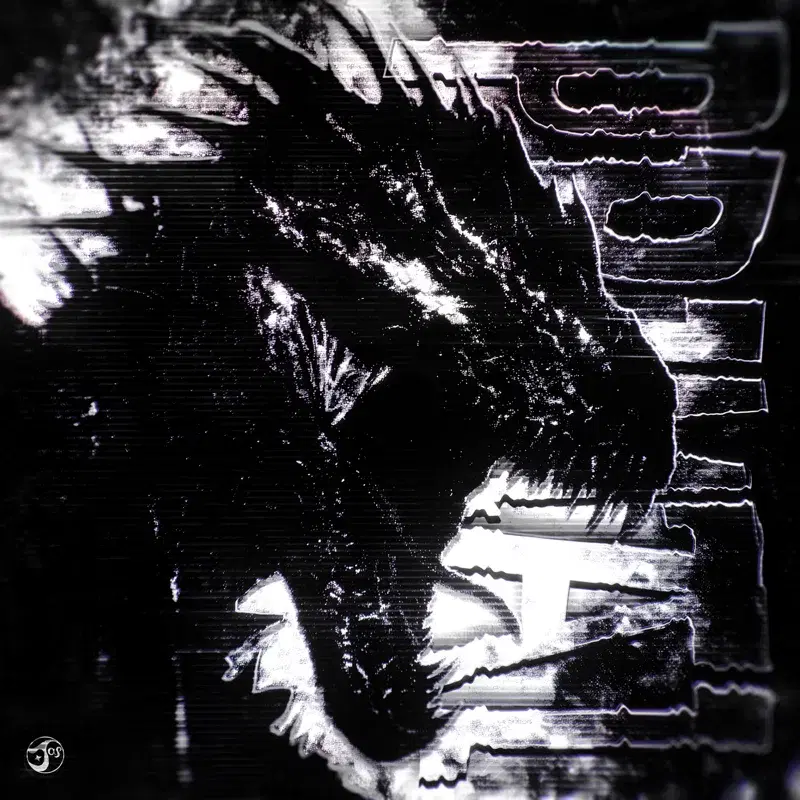 PRIMAL