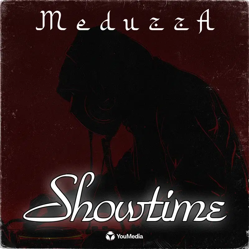 Showtime