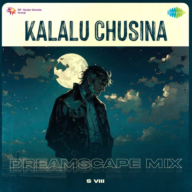 Kalalu Chusina