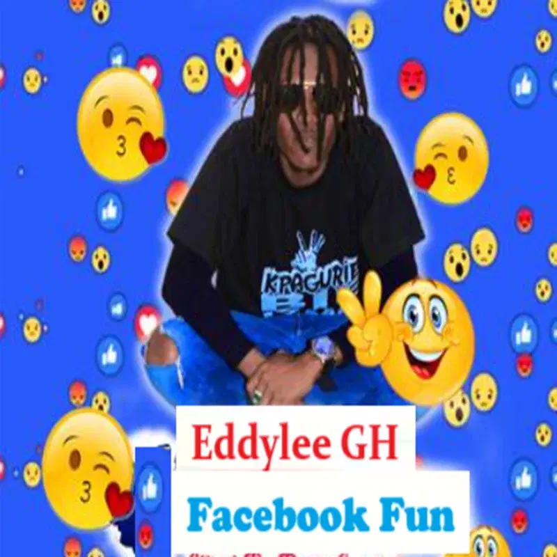 Facebook Fun