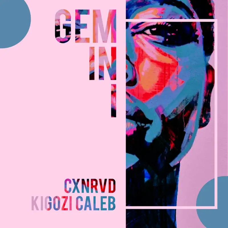 Gem in I