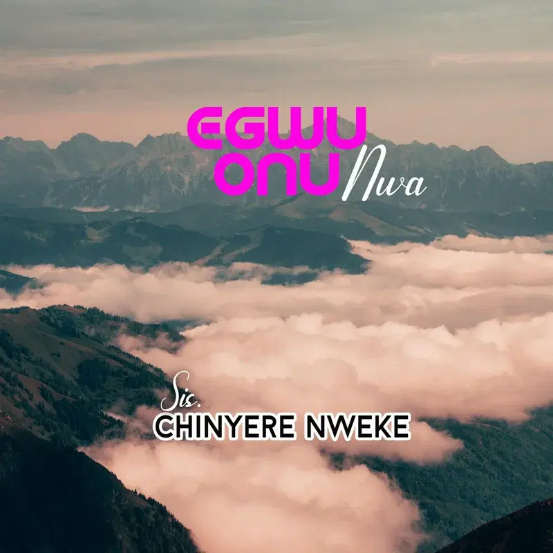 Egwu Onu Nwa