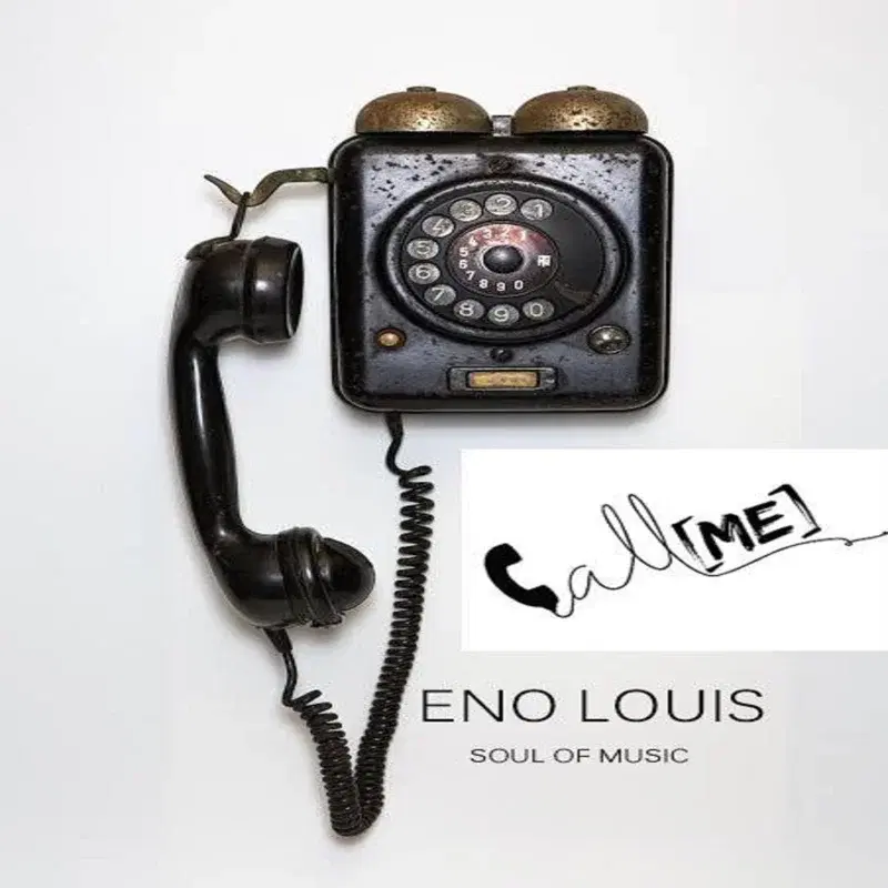 Call Me