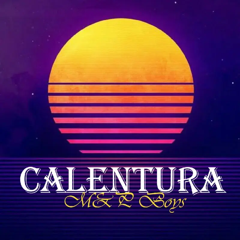 Calentura