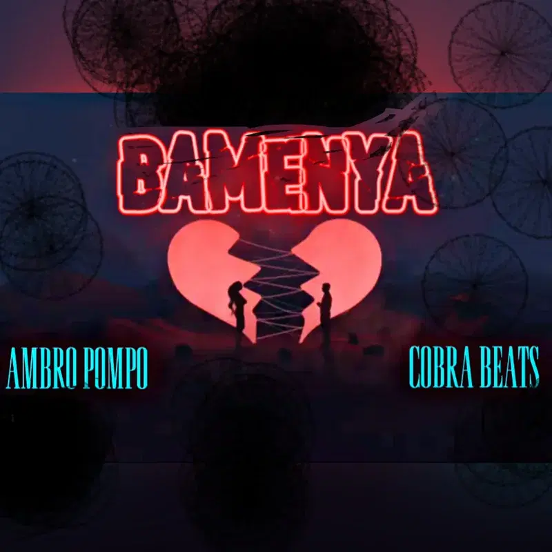 BAMENYA