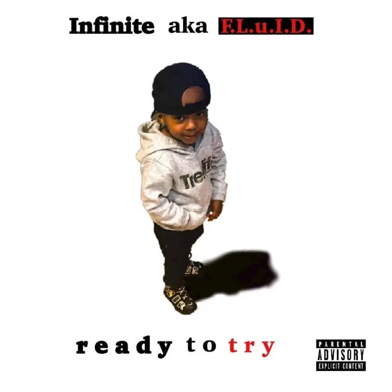 Ready 2 Try