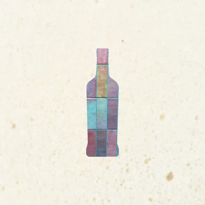 Bacardi