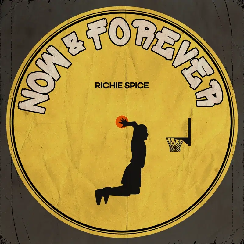 Now & Forever