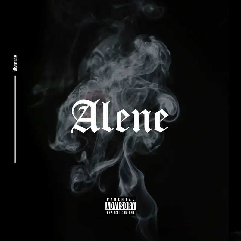 Alene