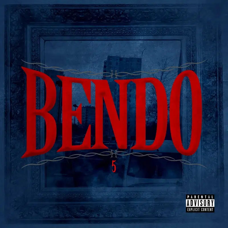 Bendo 5