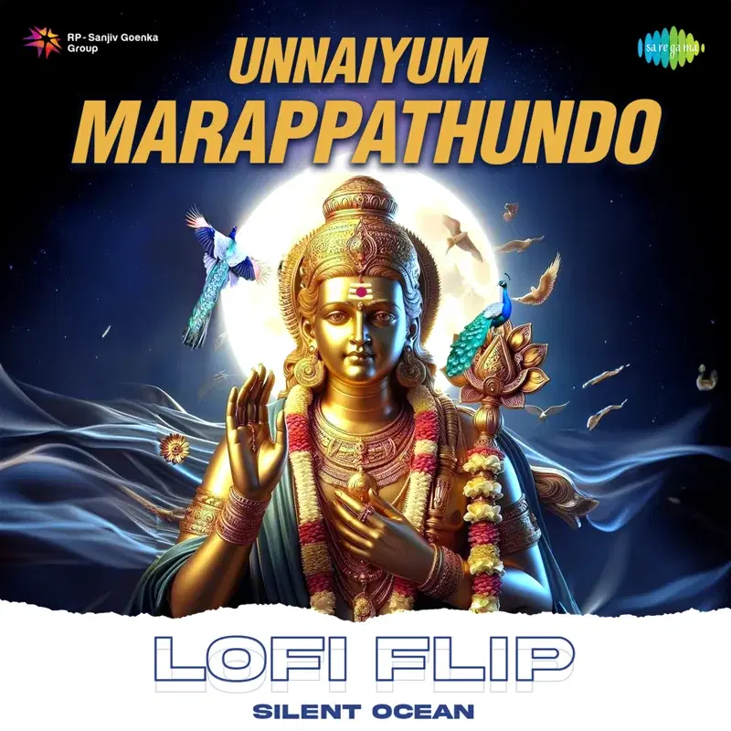 Unnaiyum Marappathundo