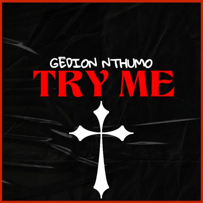 Try Me