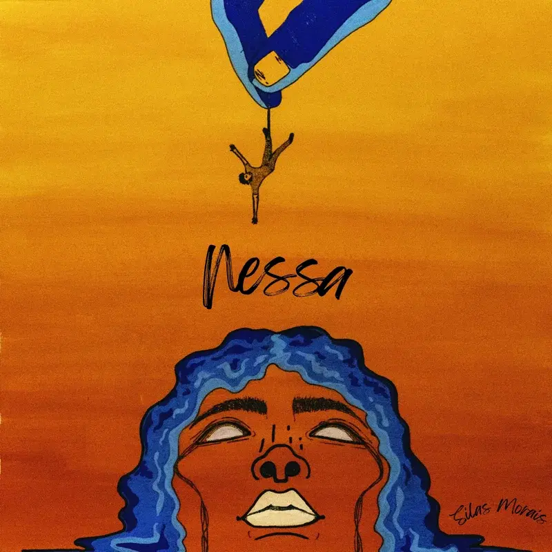 Nessa