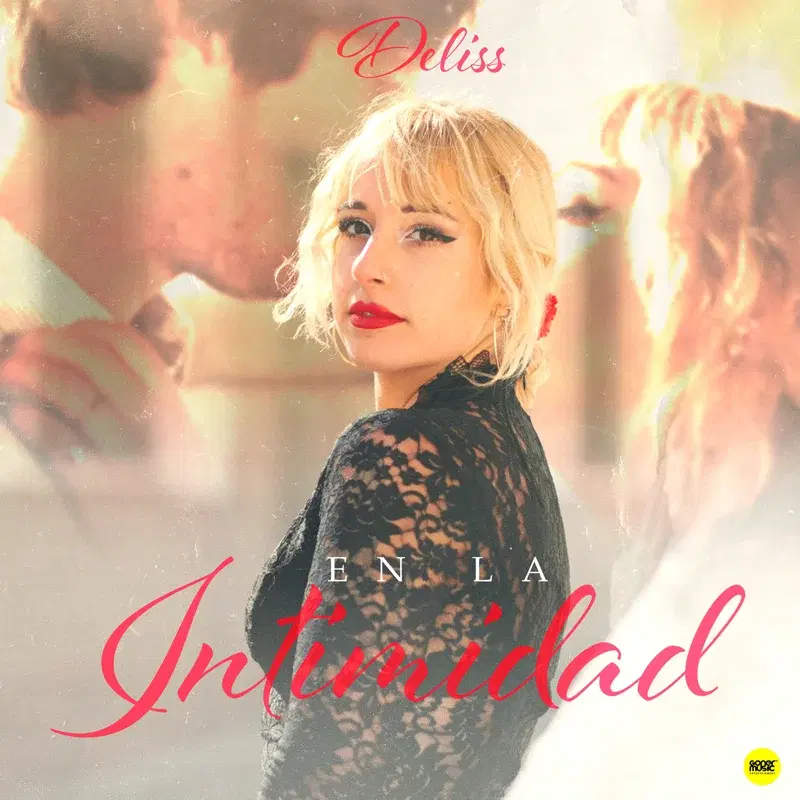 En la intimidad