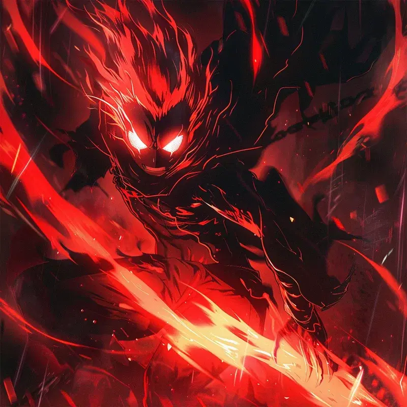 VENCER AL INFIERNO