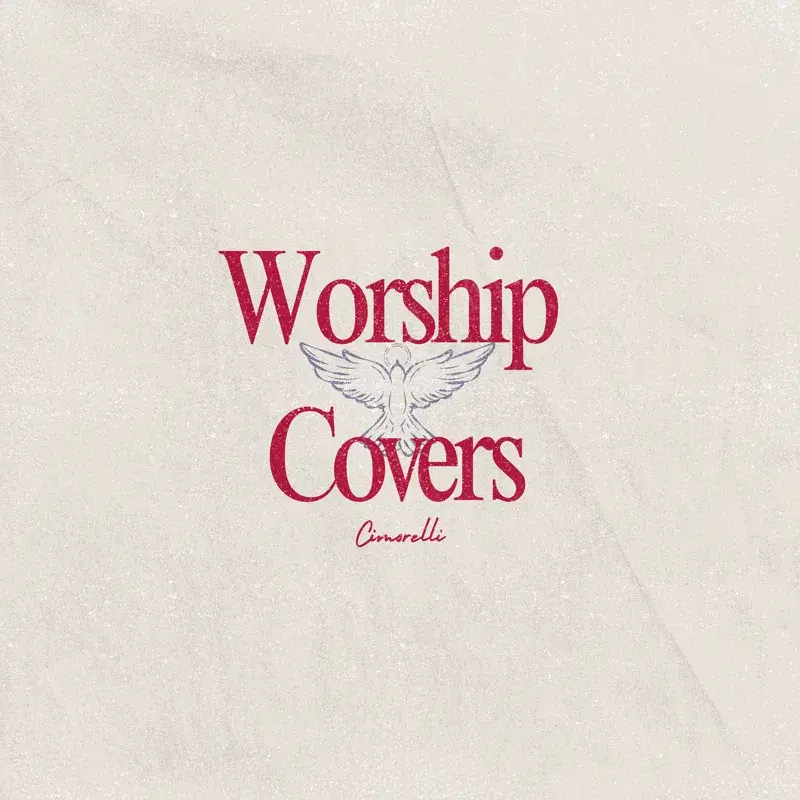 Worship Covers