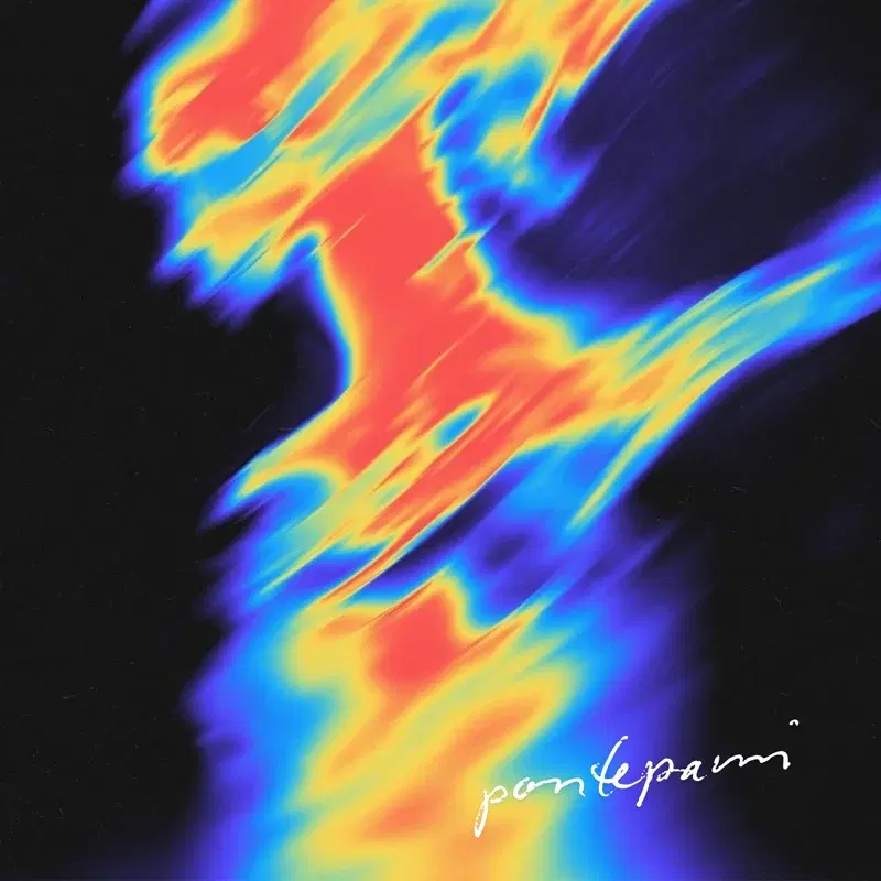 pontepami