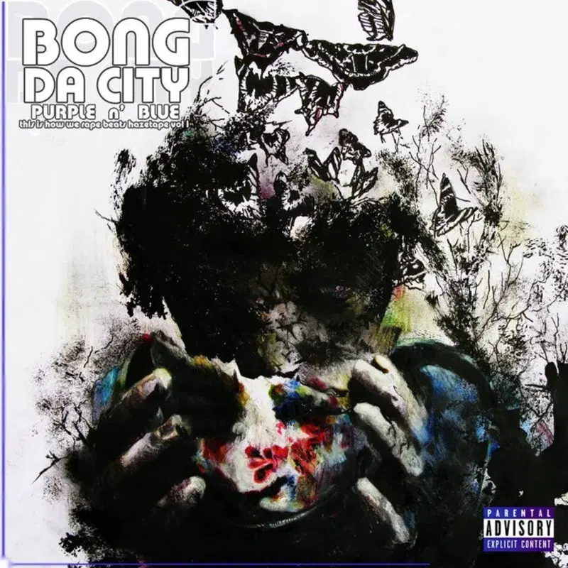 Cover Art
