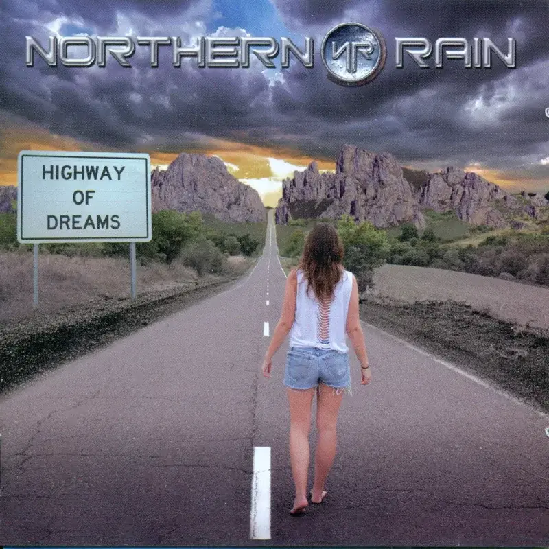Highway of Dreams