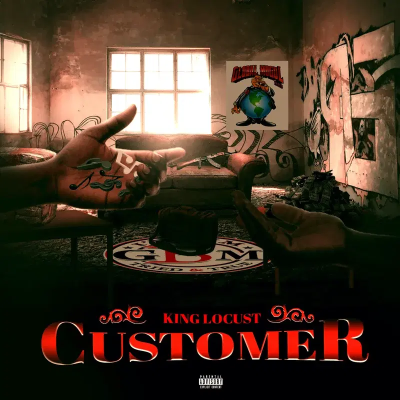 Customer