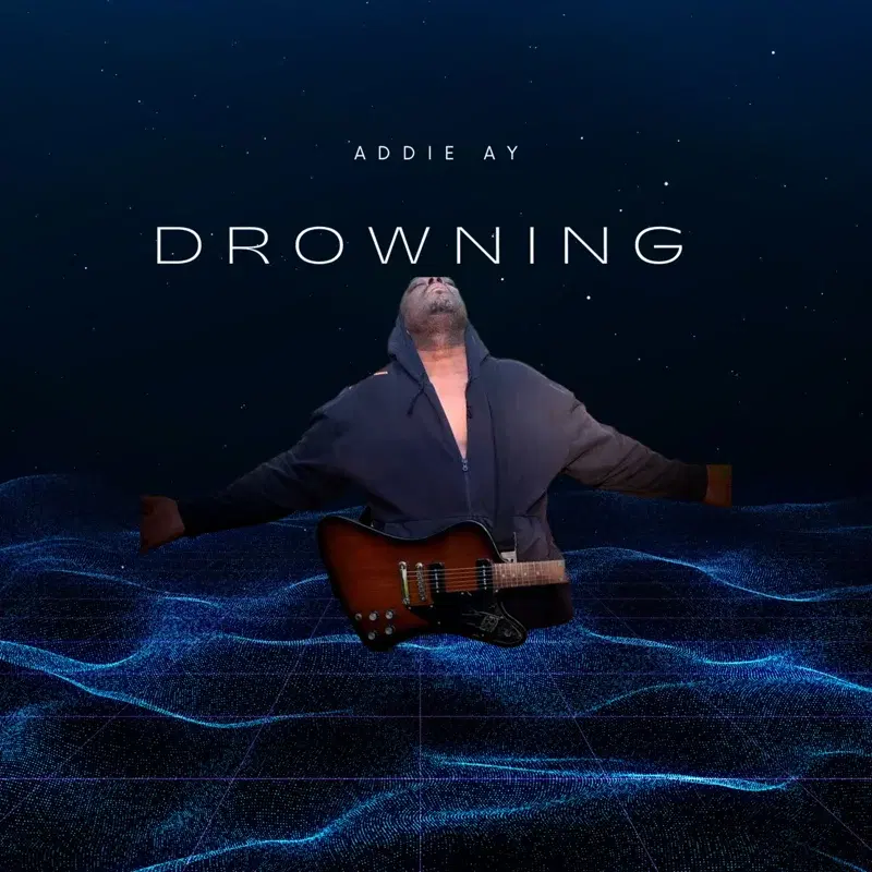 Drowning