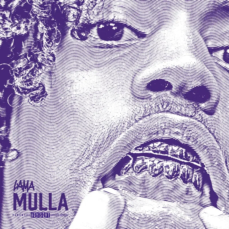 Mulla