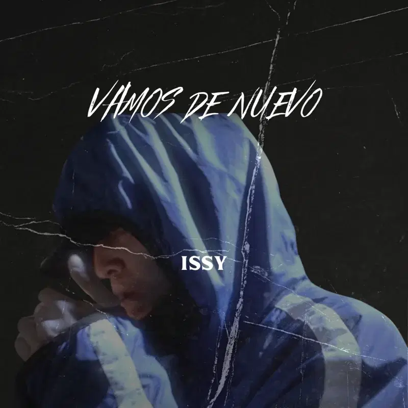 VAMOS DE NUEVO